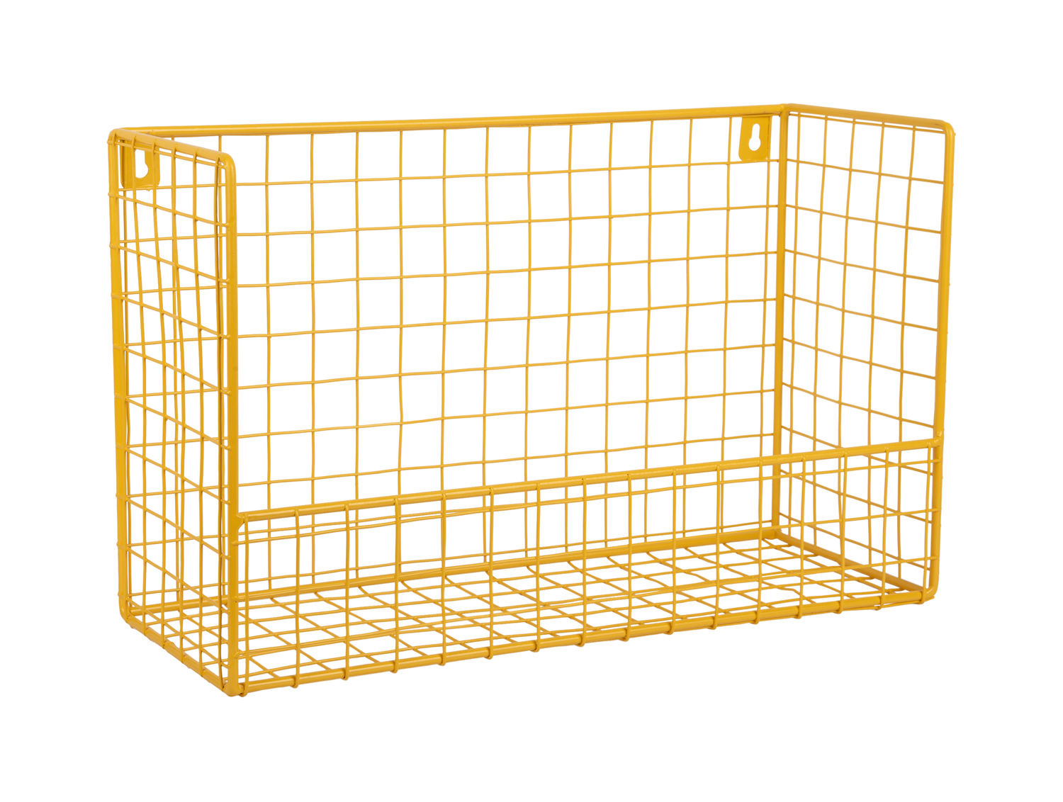 Wandrek Steirdak Helder Geel 40 cm - Afbeelding 2