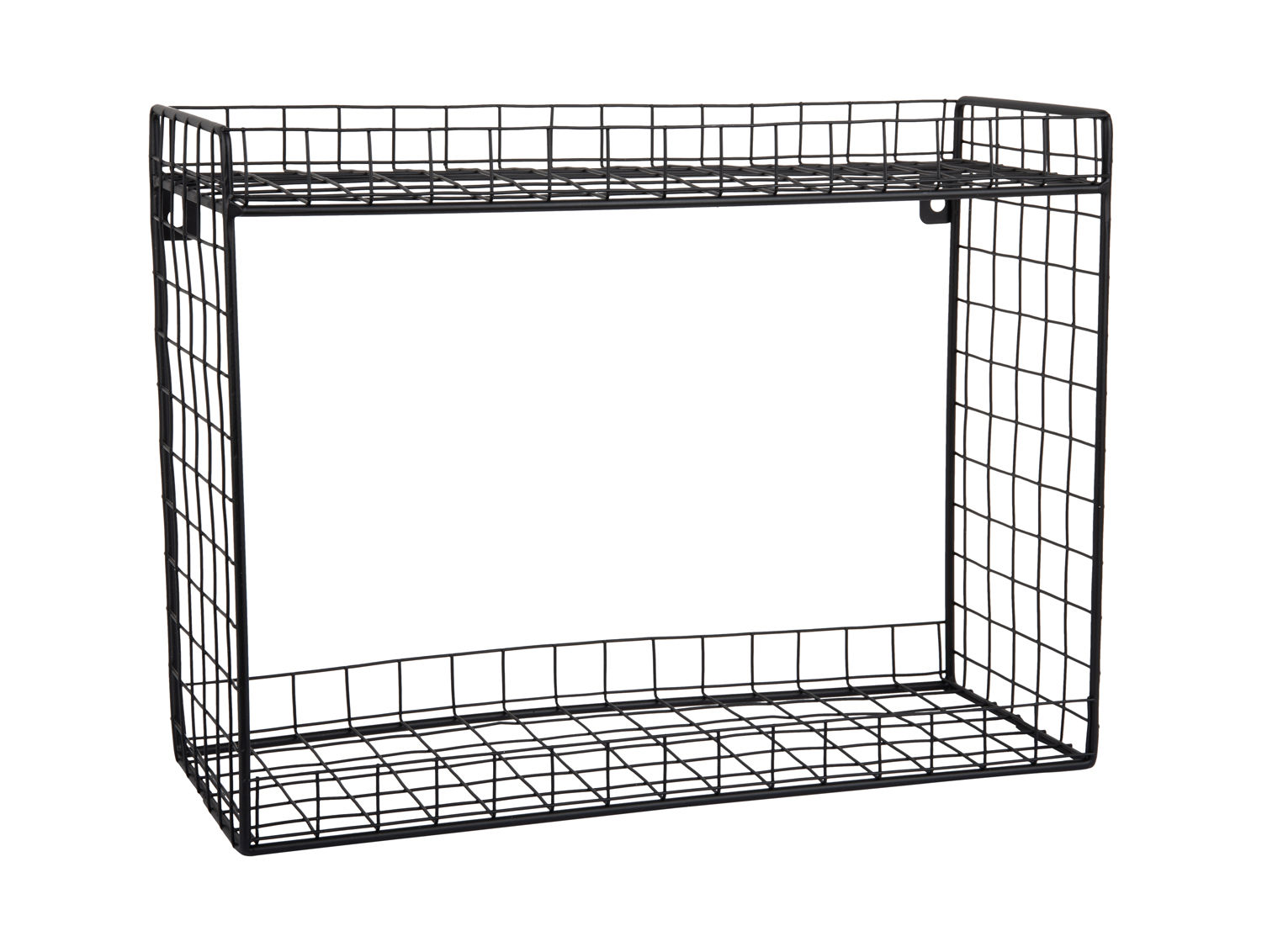 Wandrek Jurrin Zwart 40 cm - Afbeelding 2