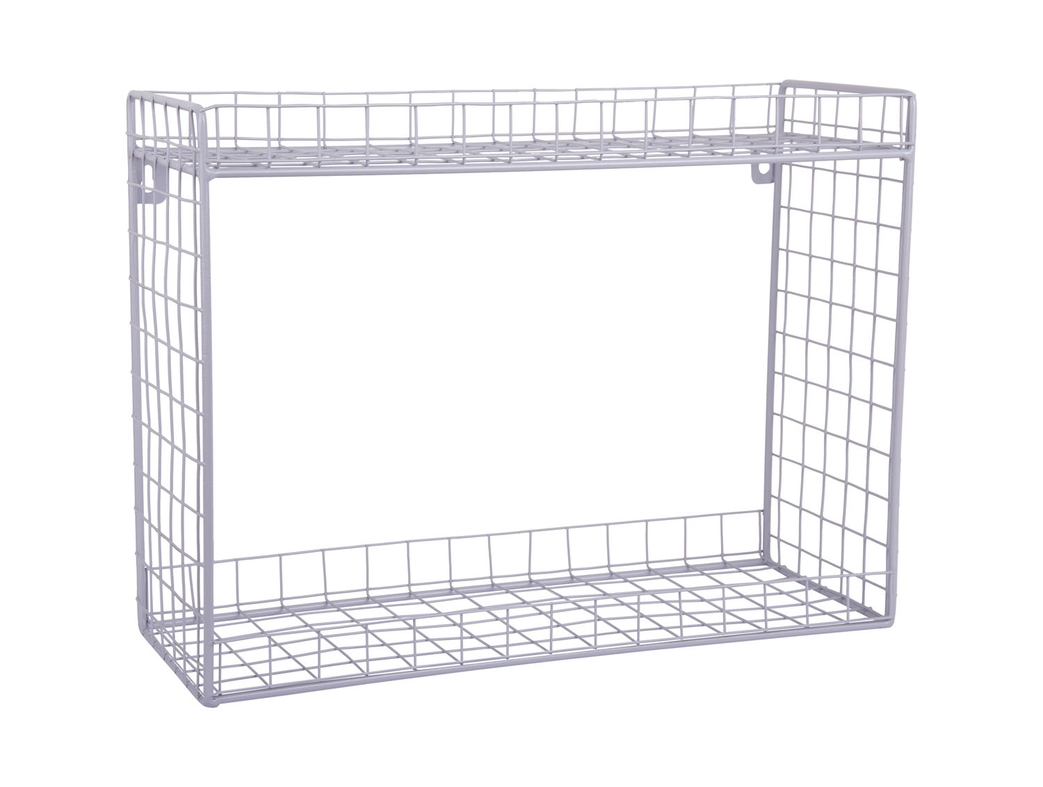 Wandrek Nakesta Zacht Paars 40 cm - Afbeelding 2