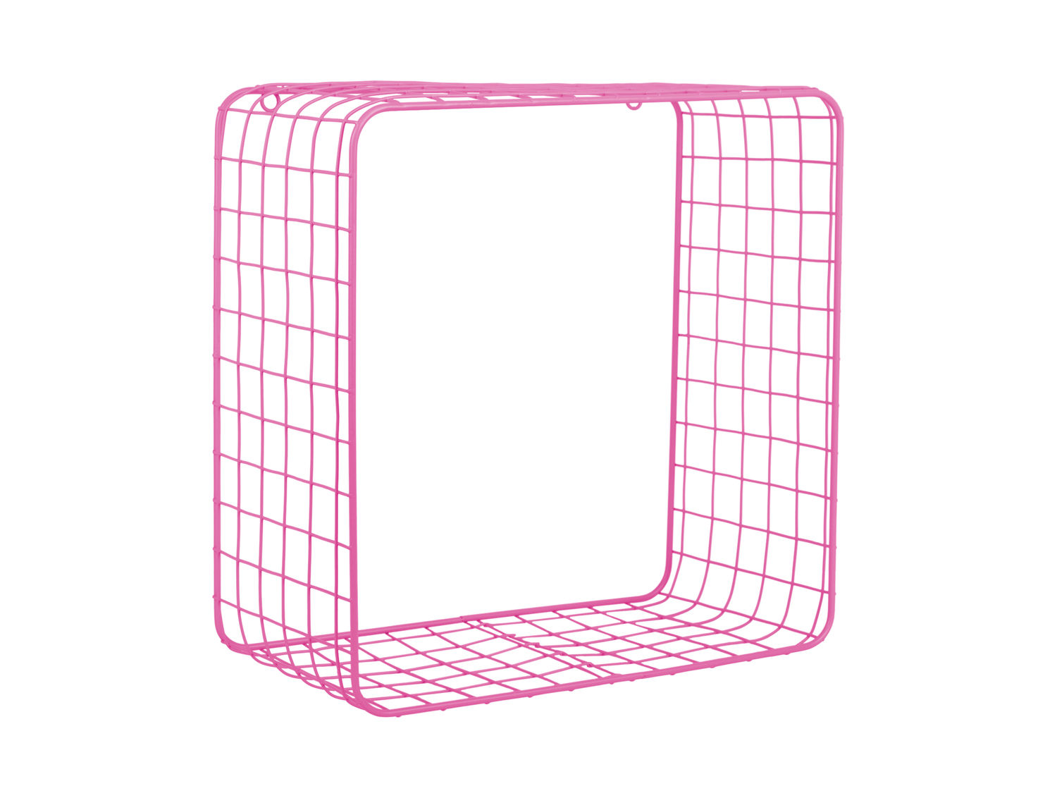 Wandrek Skiedine Helder Roze 35 cm - Afbeelding 2