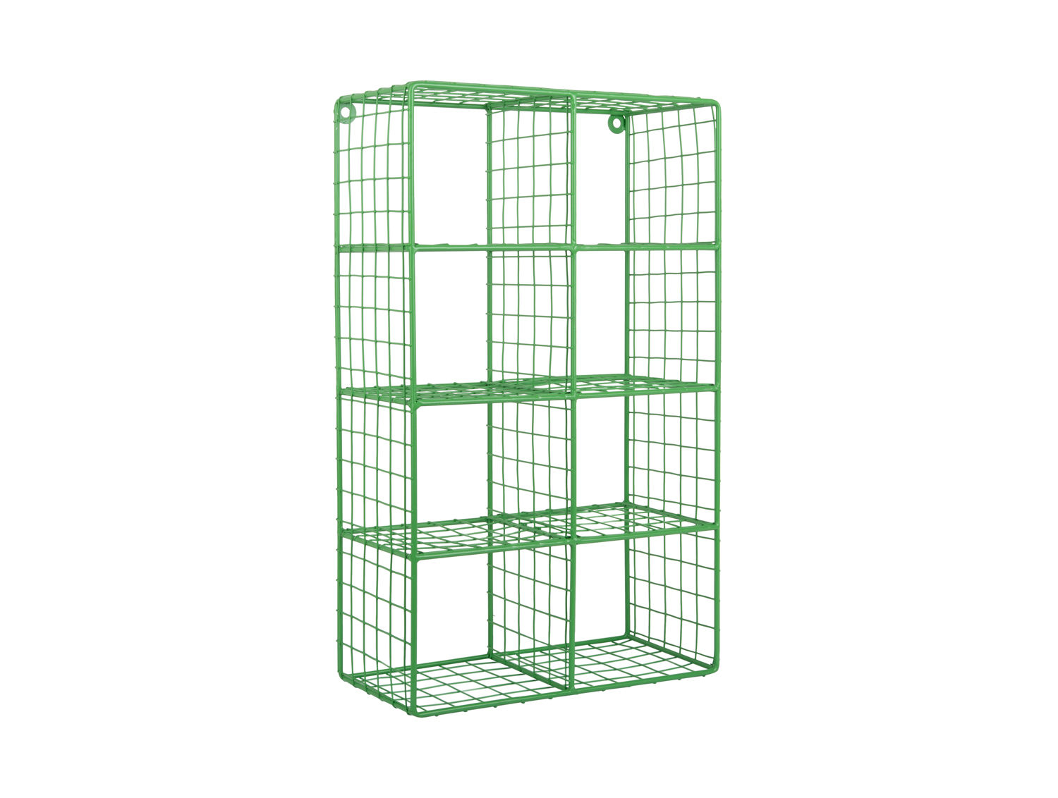 Wandrek Jaukon Helder Groen 30 cm - Afbeelding 2