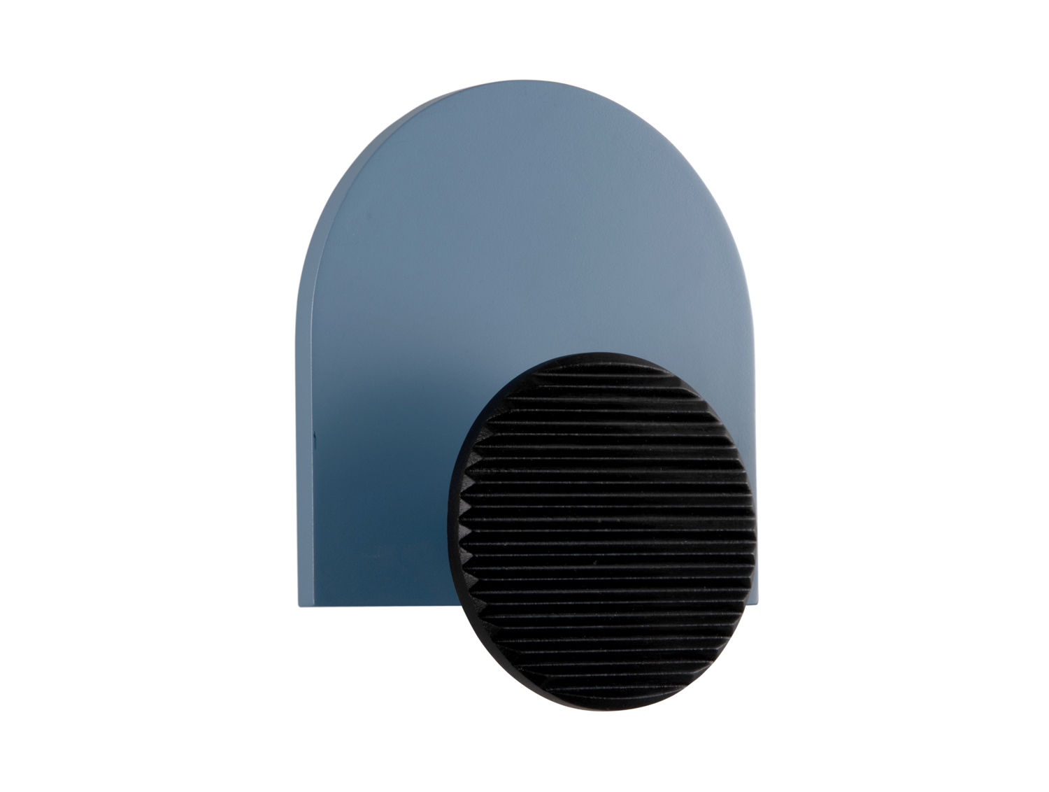 Decoratiehanger Koolti Blauw - Afbeelding 2