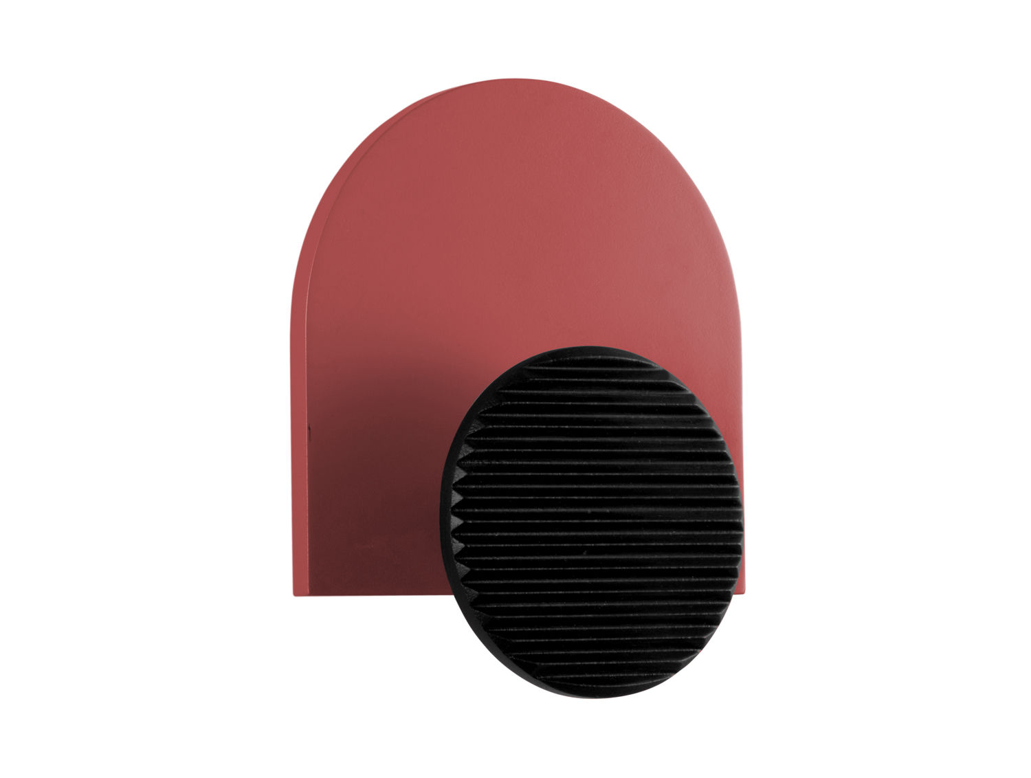 Decoratiehanger Ceinsal Oker - Afbeelding 2