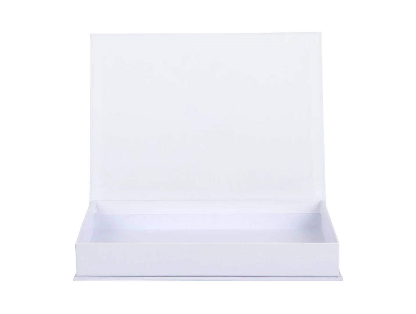 Bijzettafel Dakik Oranje - Afbeelding 5