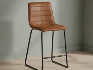 Barkruk Flilor Cognac