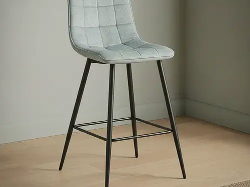 Barkruk Noostella - Set van 4