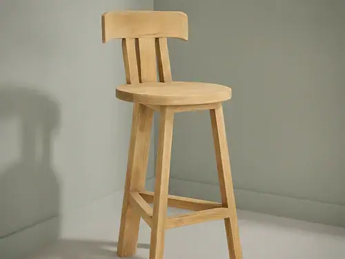 Barkruk Slaultena