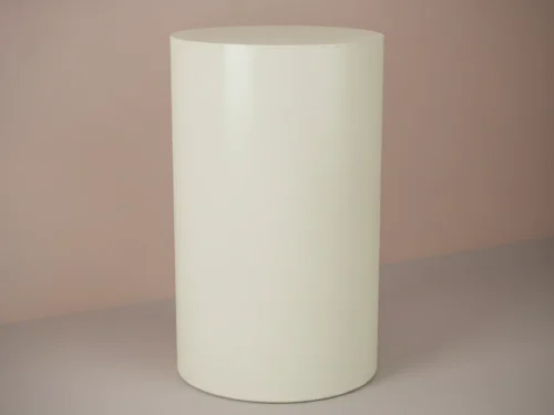 Bijzettafel Hurdek Ø27 cm