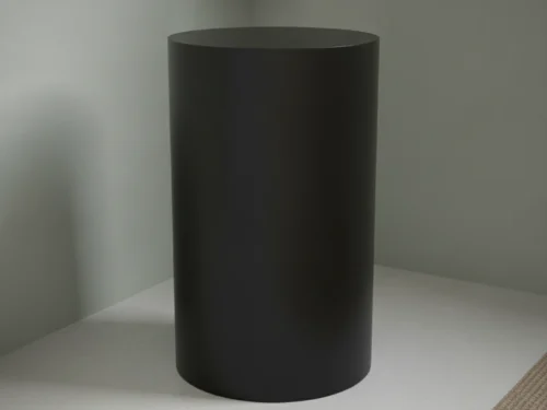 Bijzettafel Siensar Ø27 cm