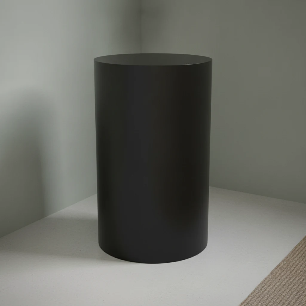 Bijzettafel Siensar Ø27 cm