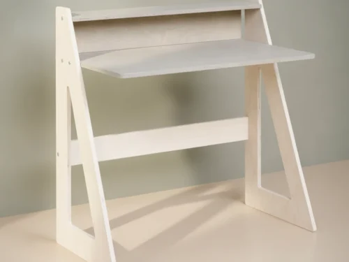 Bureau Calais 99 cm