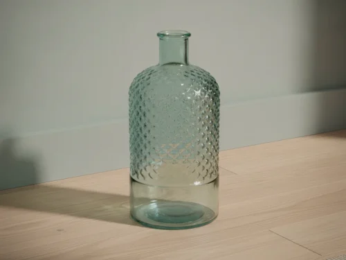Bureau Klaudi Glas