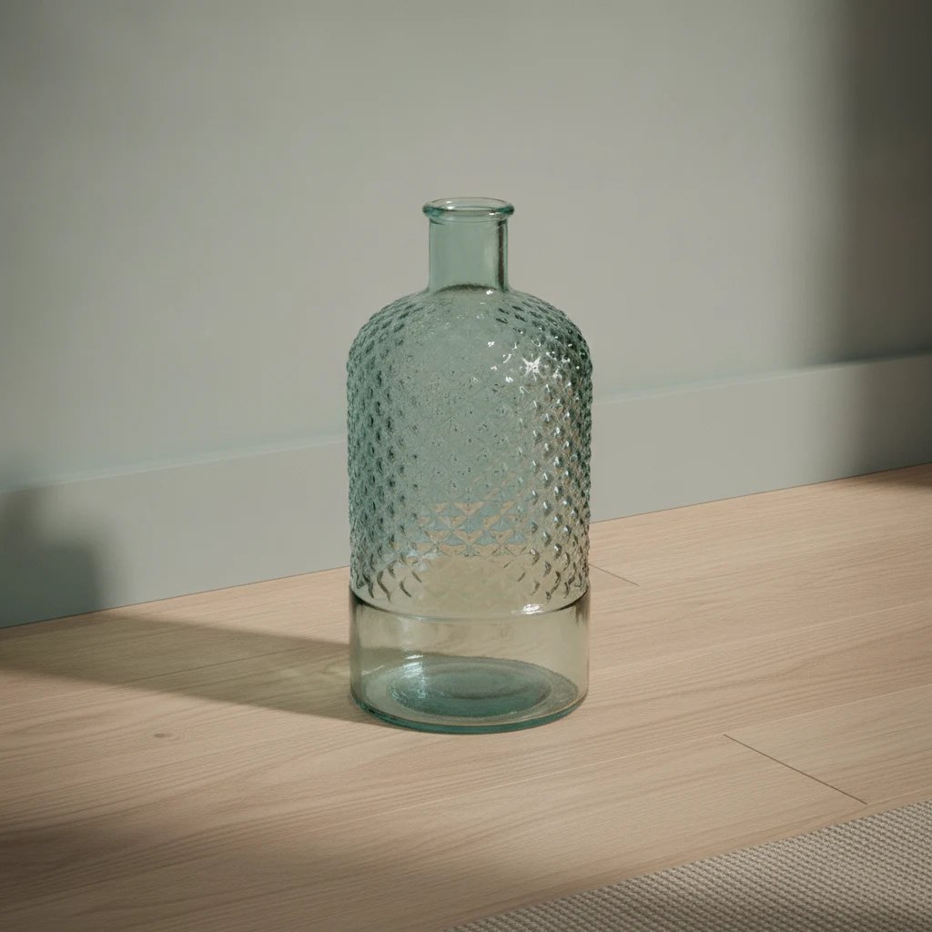 Bureau Klaudi Glas