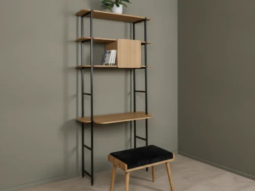 Bureau Kleinnor 98 cm