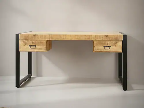 Bureau Neinsonte Zwart