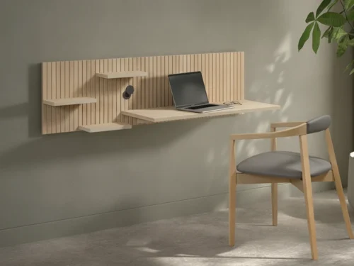 Bureau Reldelvalo