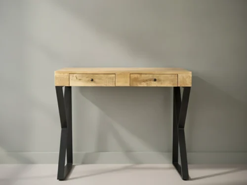 Bureau Reldoterra