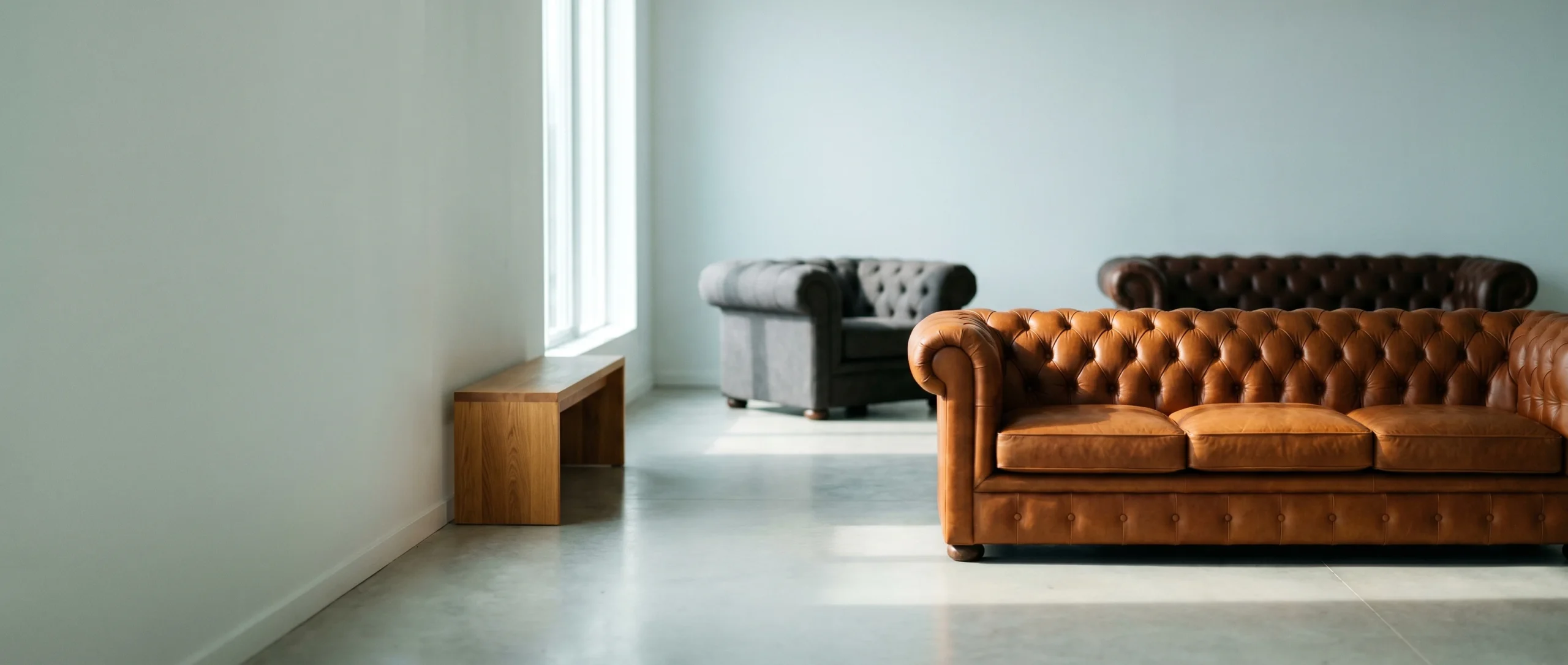 Chesterfield banken