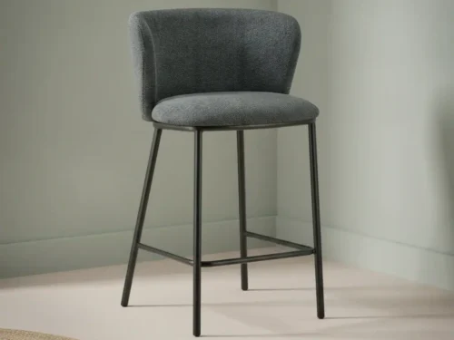 Counterstoel Rieldoro