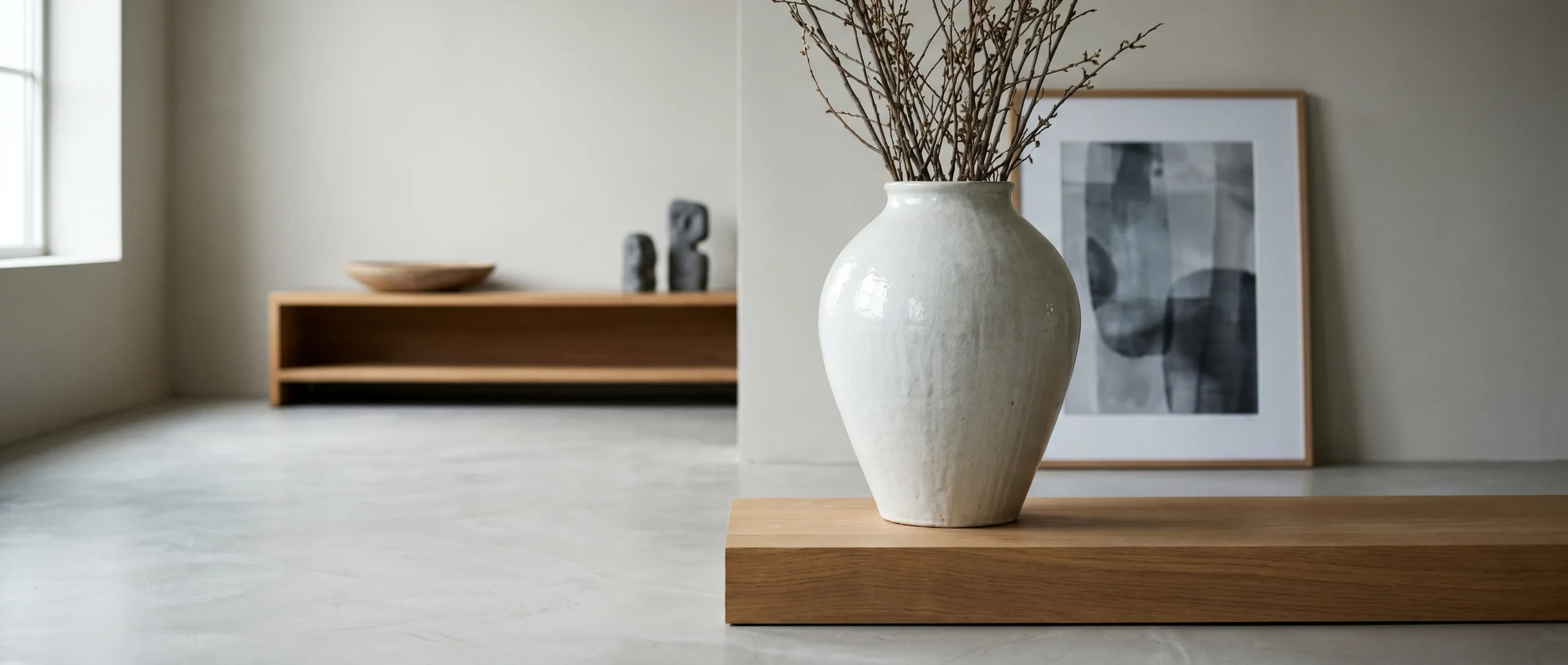 Decoratie