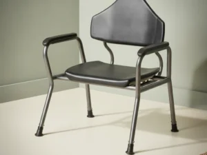 Eetkamerstoel  Berlin Heavy Duty ‚Äì Belastbaar tot 325 kg