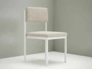 Eetkamerstoel Ivaronmira