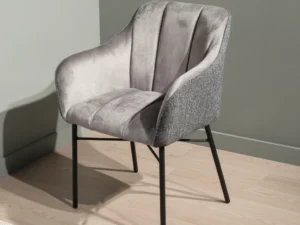Eetkamerstoel  Malaga SKU 120639