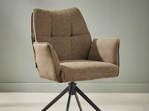 Eetkamerstoel Neron