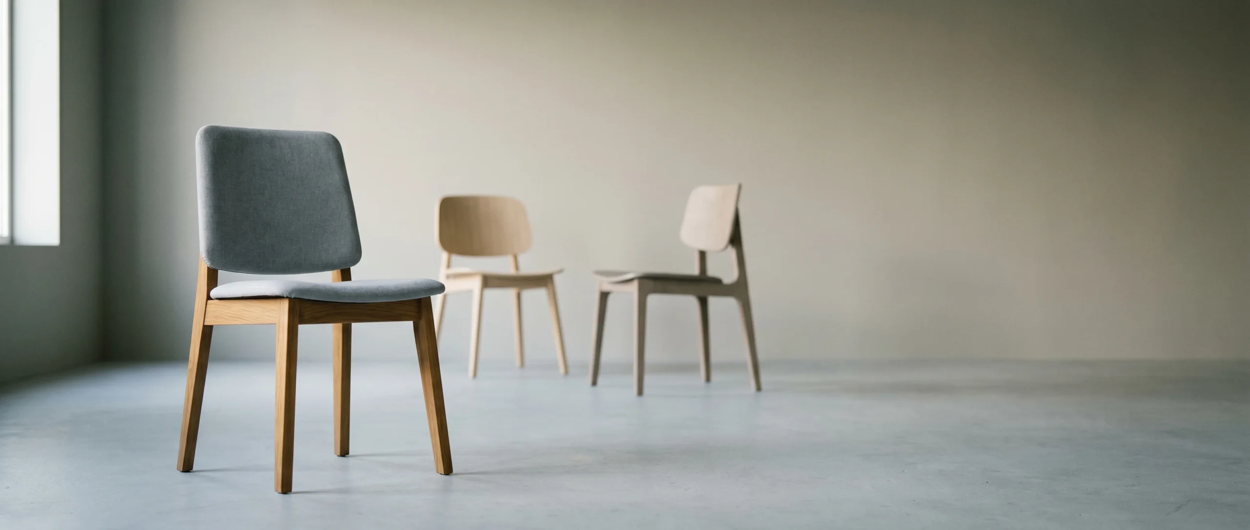 Eetkamerstoelen aanbieding