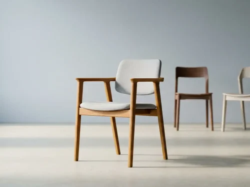 Eetkamerstoelen