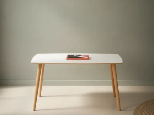 Eettafel Boltine 190 cm