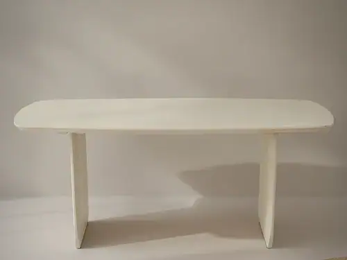 Eettafel Evora Hout 190 cm