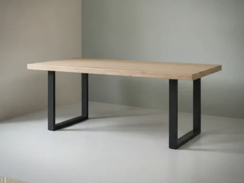 Eettafel Feranavesta 100 x 76 cm