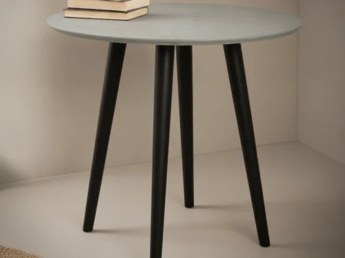 Eettafel Folvun 190 cm