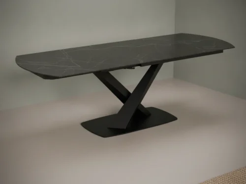Eettafel Grame Keramiek 240 cm