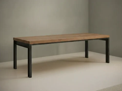 Eettafel Gravonbrisa 240 x 100 cm
