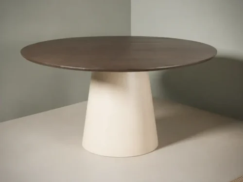 Eettafel Helvonlargo