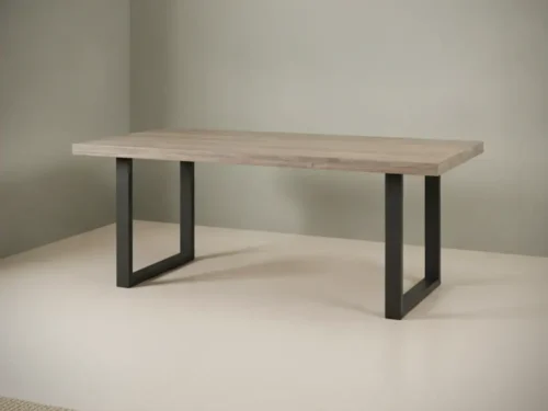 Eettafel Isvarluna 100 x 76 cm