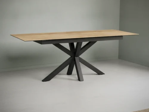Eettafel Klina Keramiek 210 cm
