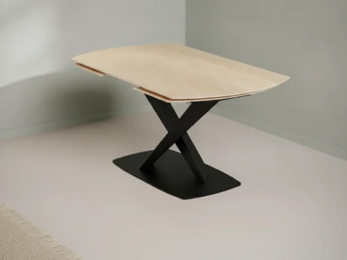 Eettafel Loordane Keramiek 240 cm