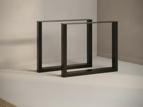 Eettafel Morverocca 120 x 60 cm