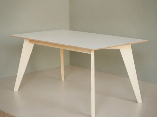 Eettafel Musane 150 cm