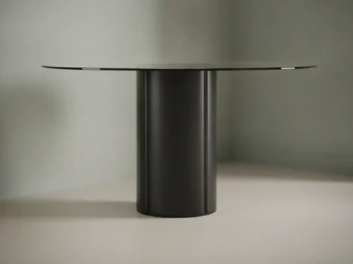 Eettafel Norvobrisa