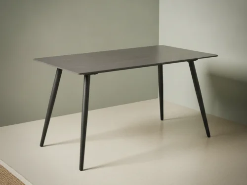 Eettafel Praaben Keramiek 140 cm