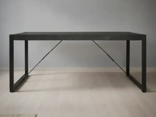 Eettafel Quorenrocca 180 x 90 cm
