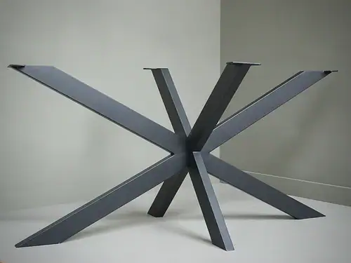 Eettafel Raatea