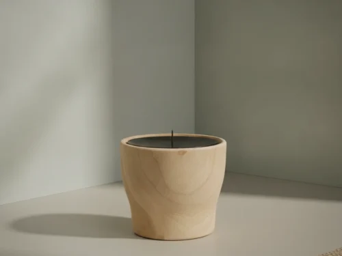 Eettafel Salta Teak