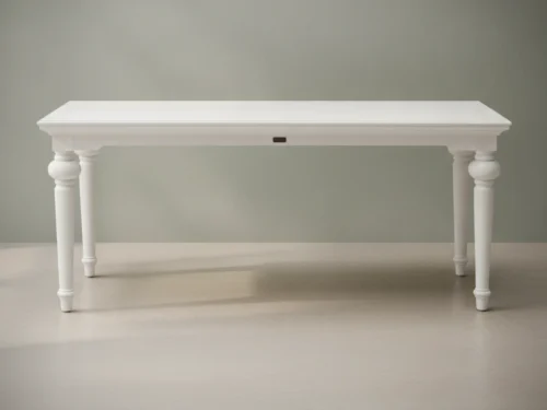 Eettafel Skieskio MDF 180 cm