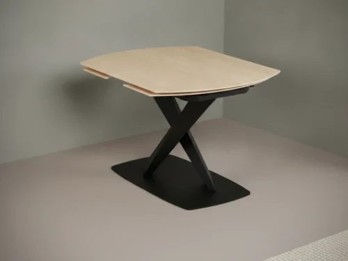 Eettafel Sostal Keramiek 180 cm