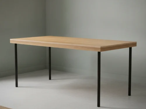 Eettafel Tollar 190 cm